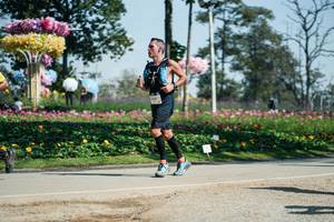 BIB: 
                            <button type="button" onclick="openModal(27606629)" class="btn btn-primary btn-sm float-right btn-popup" data-toggle="modal" data-target=".modal-high-quality">
                        <i class="fas fa-shopping-cart"></i> Add to Cart
                    </button>
                                            <button type="button" onclick="isThisMe(27606629, true)" class="btn btn-success btn-sm float-right btn-popup btn-isme hidden" data-toggle="tooltip" data-placement="bottom" title="นี่คือรูปของคุณใช่ไหม คลิกที่นี่เพื่อเอาเข้าอัลบั้ม">
                        <i class="fas fa-plus"></i> Add to album
                    </button>
                    <button type="button" onclick="isThisMe(27606629, false)" class="btn btn-warning btn-sm float-right btn-popup btn-isnotme hidden">
                        <i class="fas fa-ban"></i> Remove from album
                    </button>